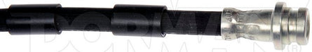 Brake Hydraulic Hose Dorman-First Stop H622512