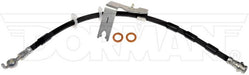 Brake Hydraulic Hose Dorman-First Stop H622512