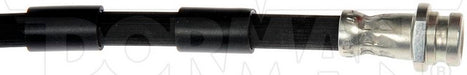 Brake Hydraulic Hose Dorman-First Stop H622513