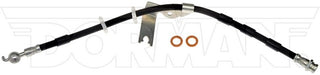 Brake Hydraulic Hose Dorman-First Stop H622513
