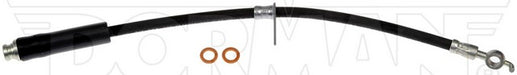 Brake Hydraulic Hose Dorman-First Stop H622514