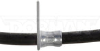 Brake Hydraulic Hose Dorman-First Stop H622514
