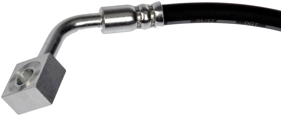 Brake Hydraulic Hose Dorman-First Stop H622515