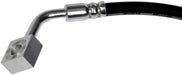 Brake Hydraulic Hose Dorman-First Stop H622515