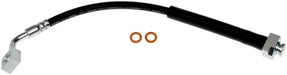 Brake Hydraulic Hose Dorman-First Stop H622515