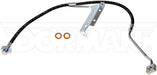 Brake Hydraulic Hose Dorman-First Stop H622516