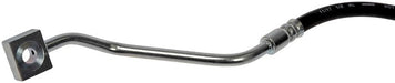 Brake Hydraulic Hose Dorman-First Stop H622517
