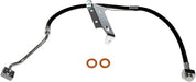 Brake Hydraulic Hose Dorman-First Stop H622517