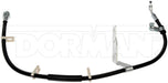 Brake Hydraulic Hose Dorman-First Stop H622518