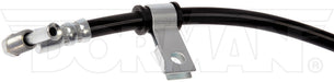 Brake Hydraulic Hose Dorman-First Stop H622518