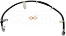 Brake Hydraulic Hose Dorman-First Stop H622518