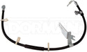 Brake Hydraulic Hose Dorman-First Stop H622519