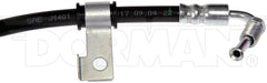 Brake Hydraulic Hose Dorman-First Stop H622519