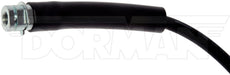 Brake Hydraulic Hose Dorman-First Stop H622520