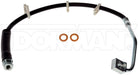 Brake Hydraulic Hose Dorman-First Stop H622520