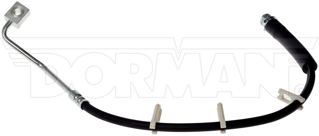 Brake Hydraulic Hose Dorman-First Stop H622521