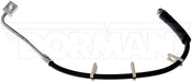 Brake Hydraulic Hose Dorman-First Stop H622521