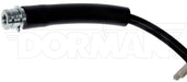 Brake Hydraulic Hose Dorman-First Stop H622521