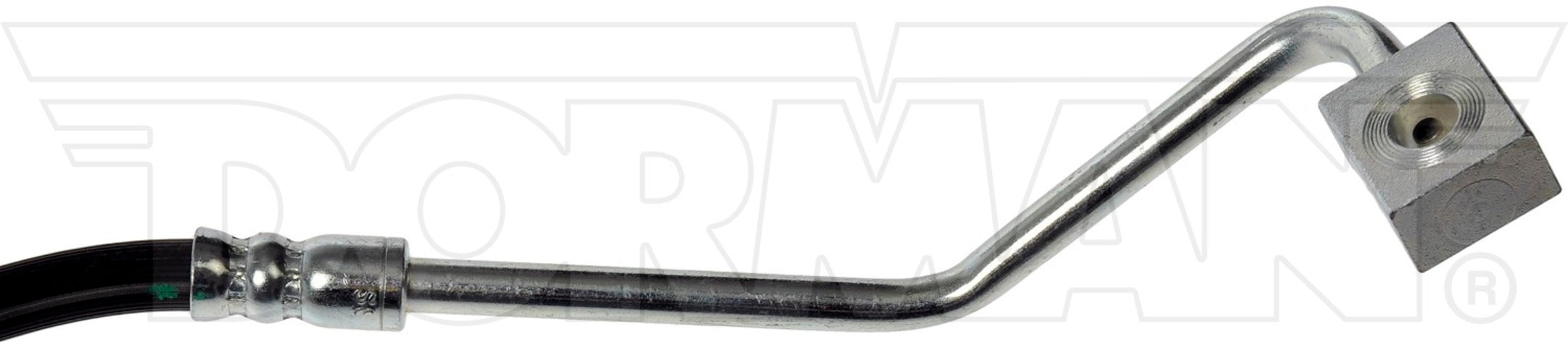 Brake Hydraulic Hose Dorman-First Stop H622521