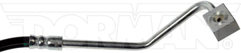 Brake Hydraulic Hose Dorman-First Stop H622521