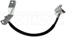 Brake Hydraulic Hose Dorman-First Stop H622522