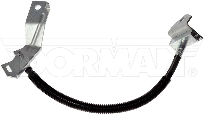 Brake Hydraulic Hose Dorman-First Stop H622522