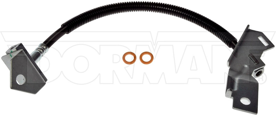 Brake Hydraulic Hose Dorman-First Stop H622522