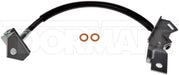 Brake Hydraulic Hose Dorman-First Stop H622522