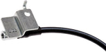 Brake Hydraulic Hose Dorman-First Stop H622523