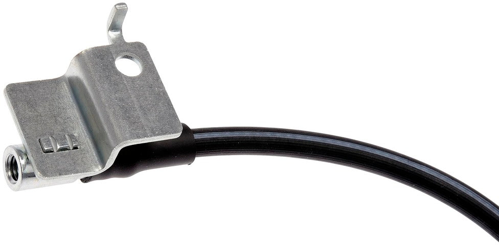 Brake Hydraulic Hose Dorman-First Stop H622523