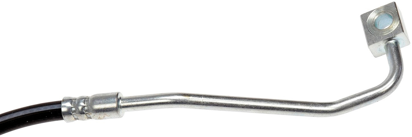 Brake Hydraulic Hose Dorman-First Stop H622523