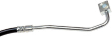 Brake Hydraulic Hose Dorman-First Stop H622523