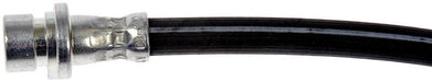 Brake Hydraulic Hose Dorman-First Stop H622525