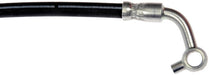 Brake Hydraulic Hose Dorman-First Stop H622525
