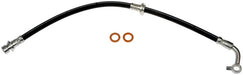 Brake Hydraulic Hose Dorman-First Stop H622525
