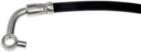 Brake Hydraulic Hose Dorman-First Stop H622526