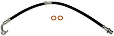 Brake Hydraulic Hose Dorman-First Stop H622526