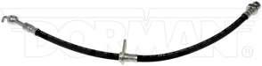 Brake Hydraulic Hose Dorman-First Stop H622527