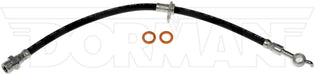Brake Hydraulic Hose Dorman-First Stop H622527