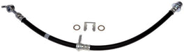 Brake Hydraulic Hose Dorman-First Stop H622528