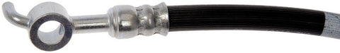 Brake Hydraulic Hose Dorman-First Stop H622528