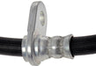 Brake Hydraulic Hose Dorman-First Stop H622528