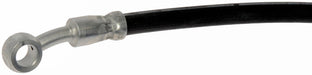 Brake Hydraulic Hose Dorman-First Stop H622529