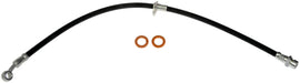 Brake Hydraulic Hose Dorman-First Stop H622529