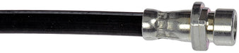 Brake Hydraulic Hose Dorman-First Stop H622529