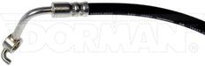 Brake Hydraulic Hose Dorman-First Stop H622531