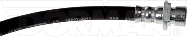 Brake Hydraulic Hose Dorman-First Stop H622531