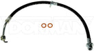 Brake Hydraulic Hose Dorman-First Stop H622531