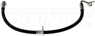 Brake Hydraulic Hose Dorman-First Stop H622532