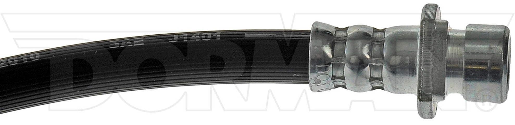 Brake Hydraulic Hose Dorman-First Stop H622532